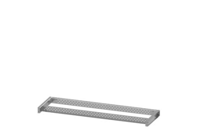 Siemens HOLDER BUSBAR CONNECTION W1000
