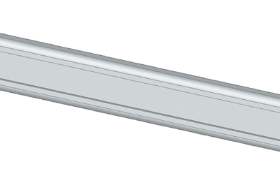 Siemens 8PQ3000-2BA35 electrical enclosure accessory