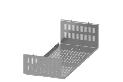 Siemens SEPARATION FORM 2B MBB/W350/D800