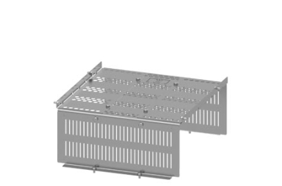 Siemens SEPAR. 2B MBBB/W400/D400