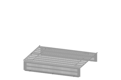 Siemens SEPAR. 2B MBBB/W1000/D800