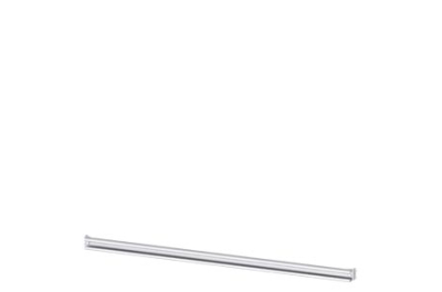Siemens Cable clamping rail C30, 3WA size 3