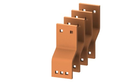 Siemens lugs non-cascaded 4x30x10, D600,800 W400