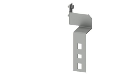 Siemens PEN JUMPER FOR MBB REAR