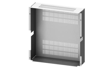 Siemens SEPAR. FORM4 3WA11/3,4P/DIST.BUSBAR/W600
