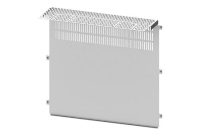 Siemens SEPAR. FORM 4 WL11/3,4P/CABLE/W600/DOOR
