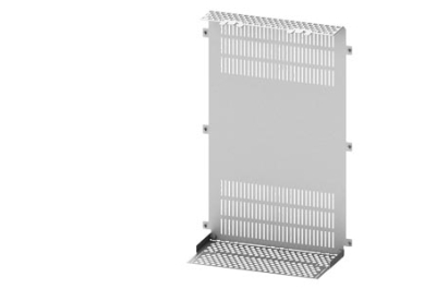 Siemens 3WA VBB FS I/2000A/W400/MOD DOOR