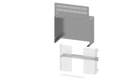 Siemens FORM 4 MBB TOP/FS I/4P/W600
