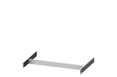 Siemens SEPAR. FORM 3 3VA12/HORIZ/WITHD/W600