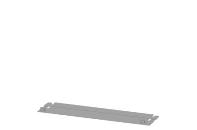 Siemens SEPAR. FORM 3 REAR 3VA12/HORIZ/WITHD/W06