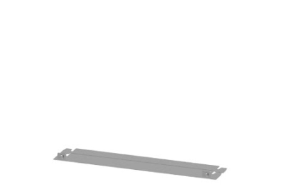 Siemens SEPAR. FORM 3 REAR 3VA2/HORIZ/WITHD/W600