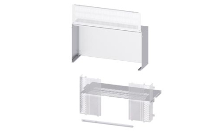 Siemens Separation 3WA12, MBB: top, B800 T600