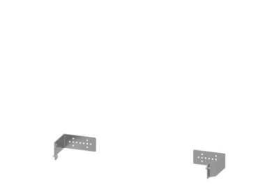 Siemens HOLDER CABLE CHANNEL