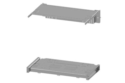 Siemens KIT 3WA11/3,4P/3WA12/3P/H550/W600