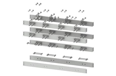Siemens HOLDER CONN. VBB 3WA1363/W1000/DOOR