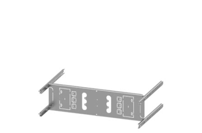 Siemens KIT 3VA12/HORIZ/3POL/H150/W600