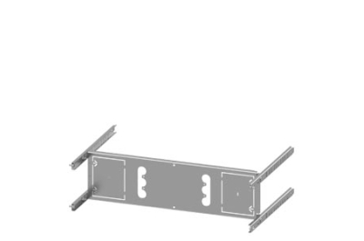 Siemens KIT 3VA12/HORIZ/3POL/H150/W600