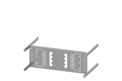 Siemens KIT 3VA12/HORIZ/4POL/H200/W600