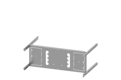 Siemens KIT 3VA12/HORIZ/4POL/H200/W600