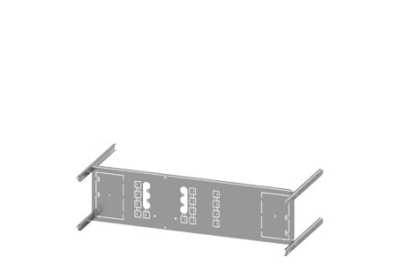 Siemens KIT 3VA12/HORIZ/4POL/H200/W800