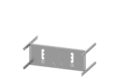 Siemens KIT 3VA20/HORIZ/H200/W600