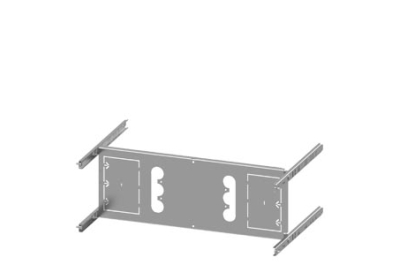 Siemens KIT 3VA23_24/HORIZ/3POL/H200/W600