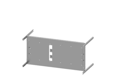 Siemens KIT 3VA12/VERTICAL/3P/H350/W800