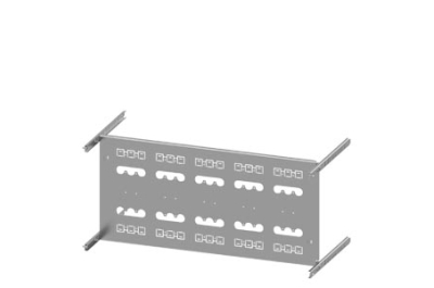 Siemens KIT 3VA12/VERTICAL/H350/W800