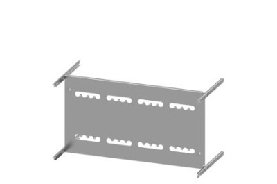 Siemens KIT 3VA20_21_22/VERTICAL/4POL/H400/W800