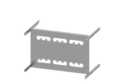 Siemens KIT 3VA23_24/VERTICAL/H350/W600