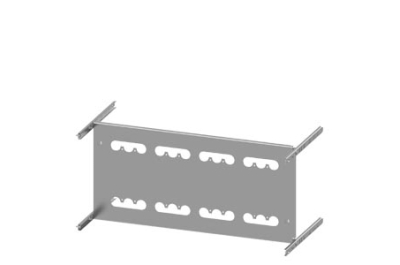 Siemens KIT 3VA23_24/VERTICAL/H350/W800