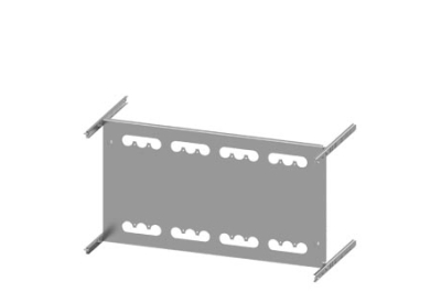 Siemens KIT 3VA23_24/VERTICAL/H400/W800