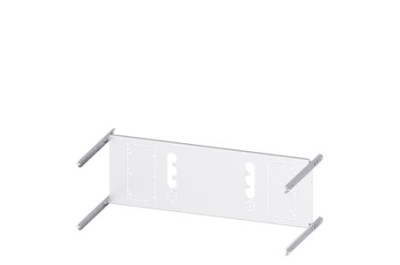 Siemens Kit 3VA/3VM/Horiz/H250/W800