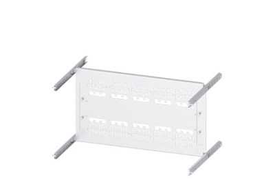 Siemens KIT 3VM1/Vertical/H300/W600
