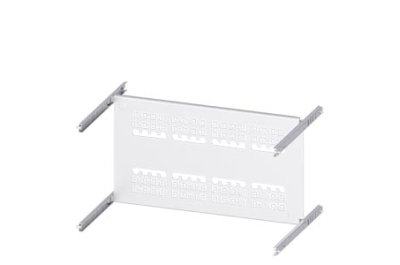 Siemens KIT 3VM1/Vertical/H300/W600