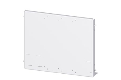 Siemens KIT 3VA15/3VA25/F/3-4p/H550/W400