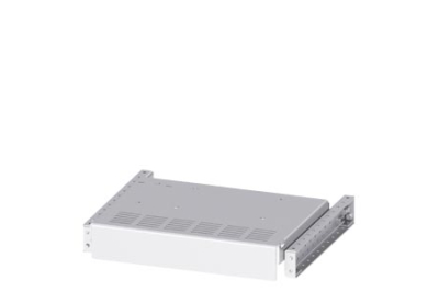 Siemens KIT 3VA27/Withdrawable/3-4-p/H550/W400