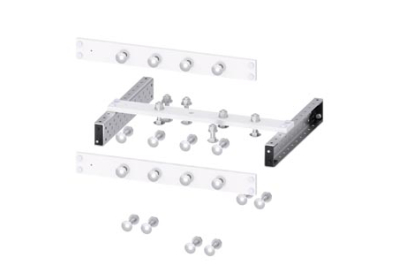 Siemens MBB top conn.dupl. 3VA15/3VA25/F/4p/W400