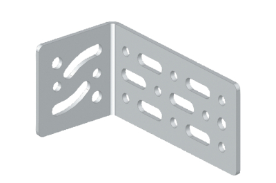 Siemens 8PQ9400-0BA01 electrical enclosure accessory