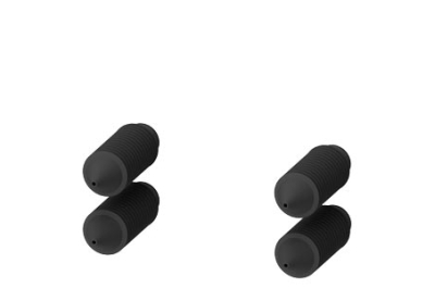 Siemens BELLOWS FORM 4B