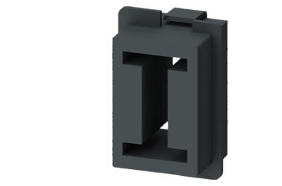 Siemens SIVACON S4 Connection terminal