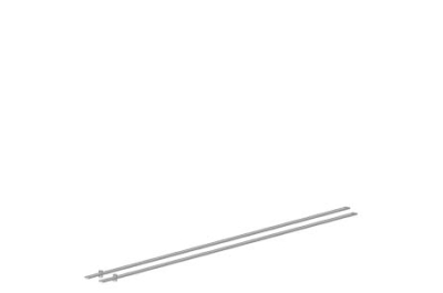 Siemens SIVACON S4 Locking bars