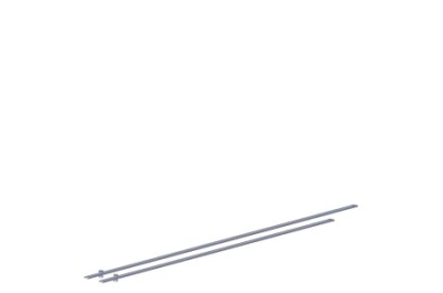 Siemens SIVACON S4 Locking bars profile cylinder