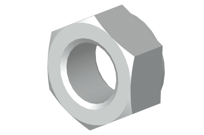 Siemens 8PQ9500-0BA05 electrical enclosure accessory