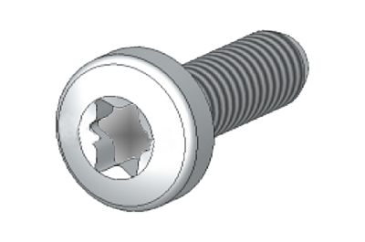 Siemens 8PQ9500-0BA31 electrical enclosure accessory