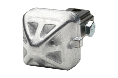 Siemens 8UC6013 circuit breaker accessory