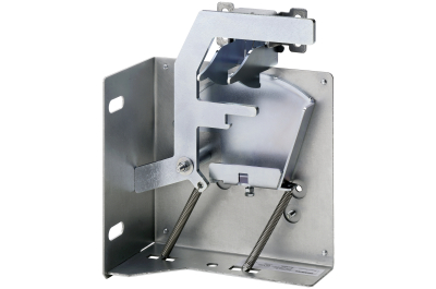 Siemens 8UC9400 mounting kit
