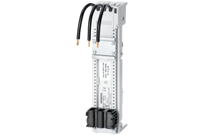 Siemens 8US1211-1NS10 electrical terminals