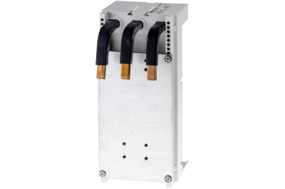 Siemens 8US1211-4SS00 electrical terminals