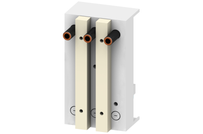Siemens 8US1213-4AQ01 electrical terminals